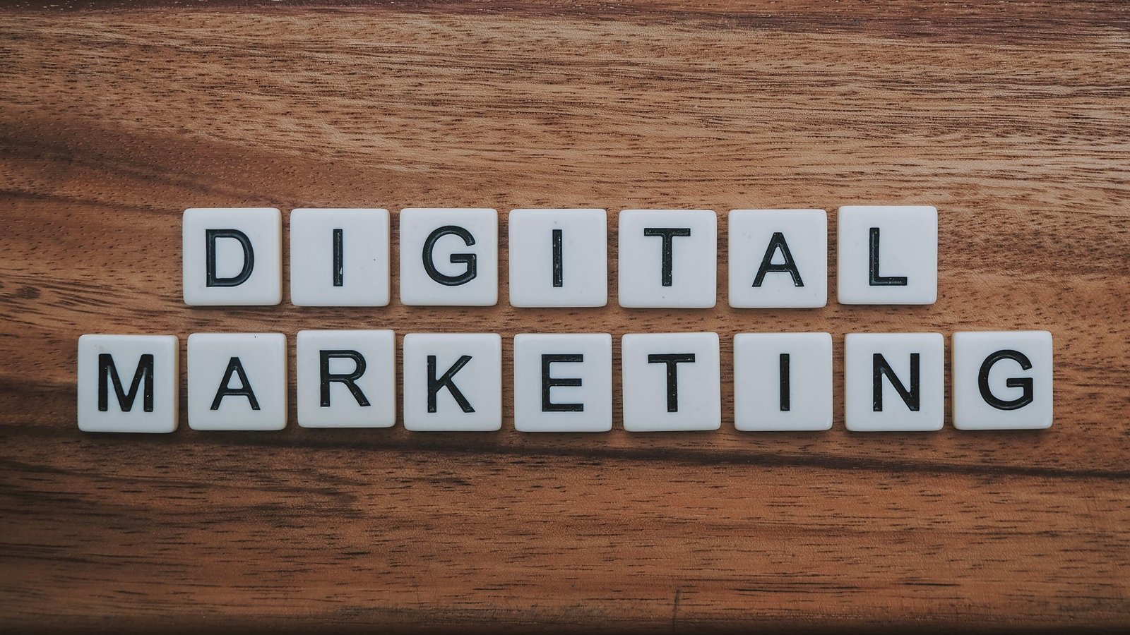 Benefits of Learning Digital Marketing in 2023